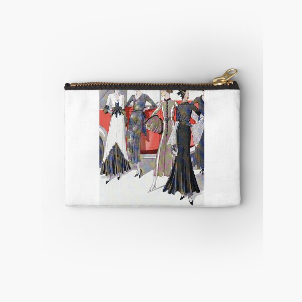 Item preview, Classy designed and sold by Gentle40Winks.