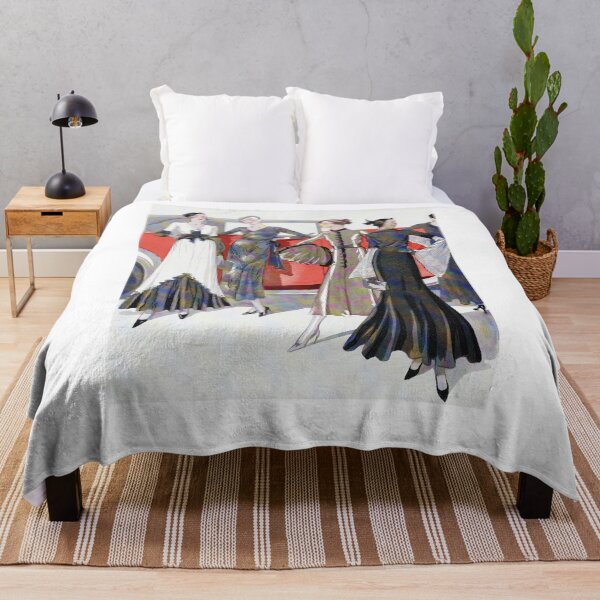 Item preview, Classy designed and sold by Gentle40Winks.