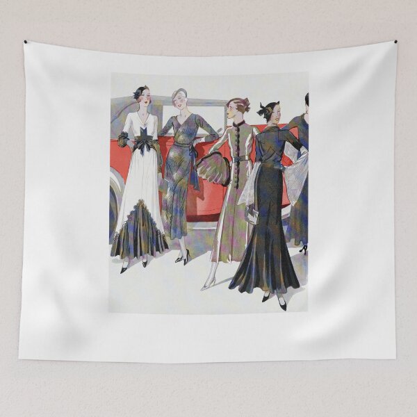 Item preview, Classy designed and sold by Gentle40Winks.