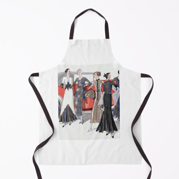 Item preview, Classy designed and sold by Gentle40Winks.