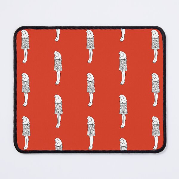 Item preview, The Pajama Game designed and sold by TheDayisOurs.