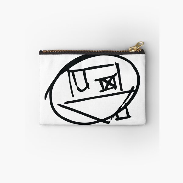 Item preview, The Nbhd designed and sold by yourlocalltyler.
