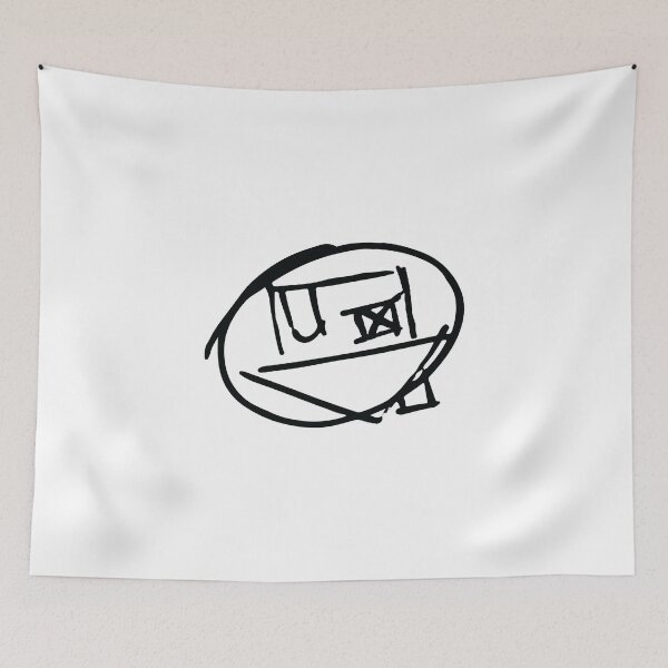 Item preview, The Nbhd designed and sold by yourlocalltyler.