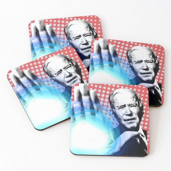 Item preview, Biden Blast designed and sold by BiGNadz.