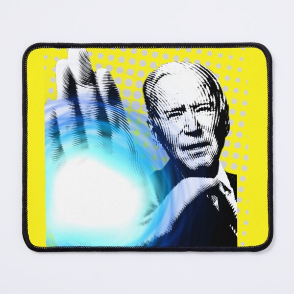 Item preview, Biden Blast designed and sold by BiGNadz.