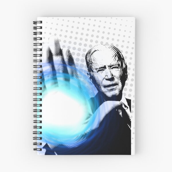 Item preview, Biden Blast designed and sold by BiGNadz.