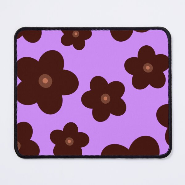 Item preview, Breast Flower designed and sold by Vicky1904.