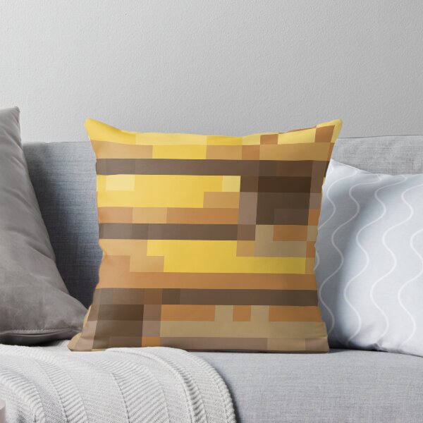 Item preview, Minecraft Bee Nest  designed and sold by Spits Designs.