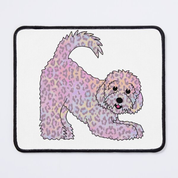 Item preview, Funky Doodle designed and sold by SaintsPlace.