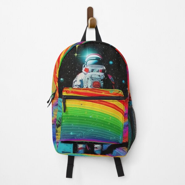 Item preview, Rainbow Space designed and sold by Shop-Rainbow.