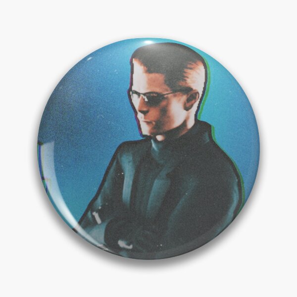 Item preview, Hurt designed and sold by WeskersMaleWife.