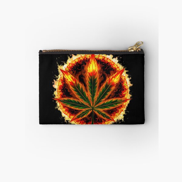 Item preview, Blaze It! designed and sold by BaronV3ndetta.
