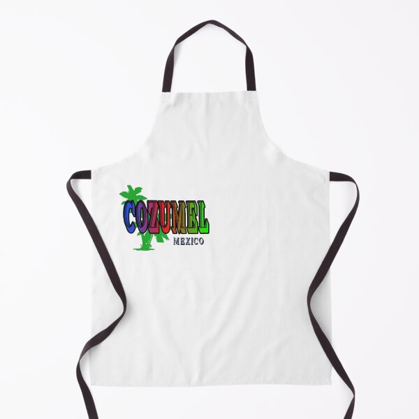 Item preview, Cozumel - Mexico Diving designed and sold by alayal57.