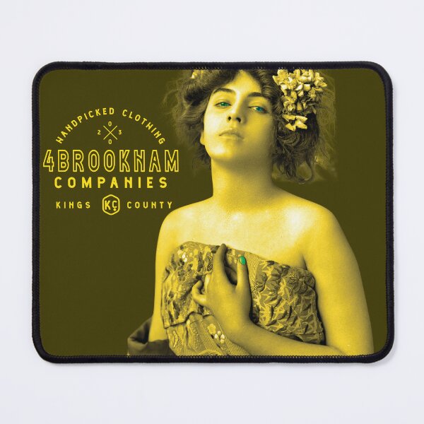 Item preview, HAND PICKED 4BKCO designed and sold by Stanley Lambert.
