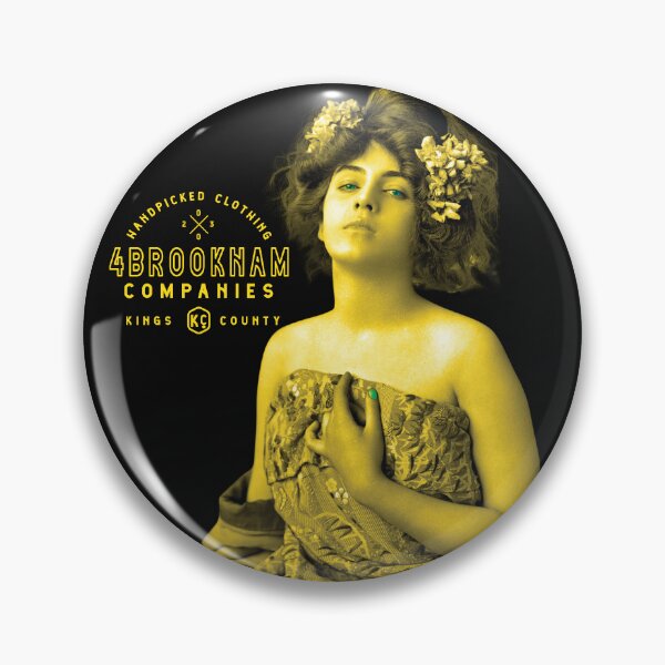 Item preview, HAND PICKED 4BKCO designed and sold by Stanley Lambert.