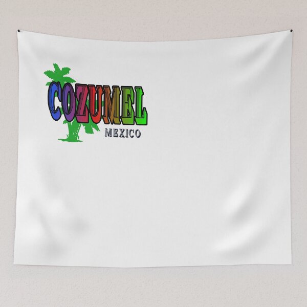 Item preview, Cozumel - Mexico Diving designed and sold by alayal57.