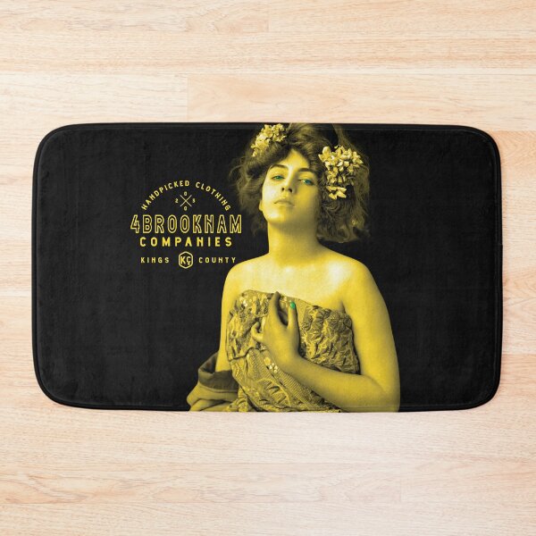 Item preview, HAND PICKED 4BKCO designed and sold by Stanley Lambert.