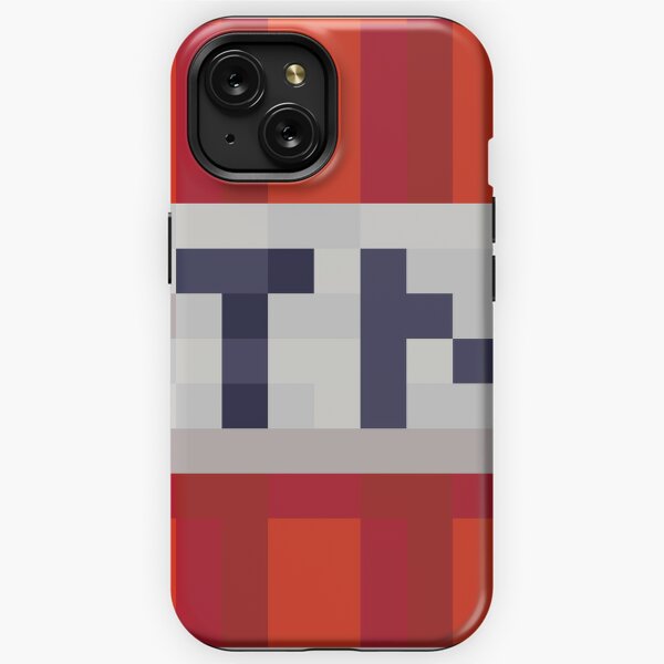 Phone Cases  Official Minecraft Shop