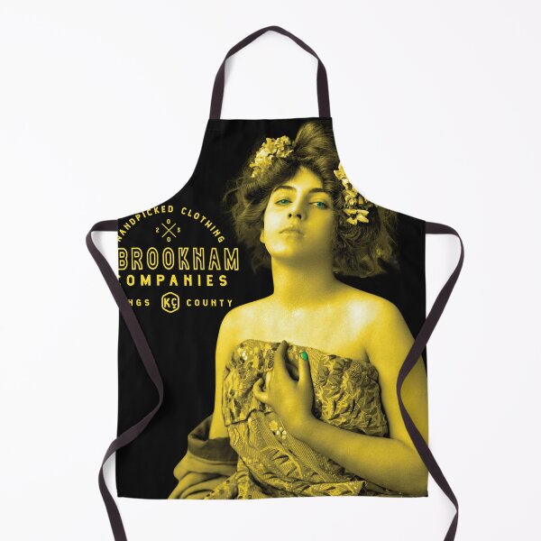 Item preview, HAND PICKED 4BKCO designed and sold by Stanley Lambert.