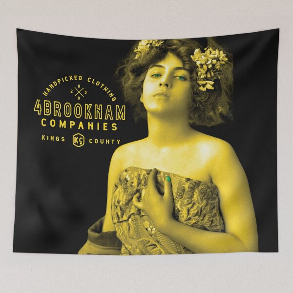 Item preview, HAND PICKED 4BKCO designed and sold by Stanley Lambert.