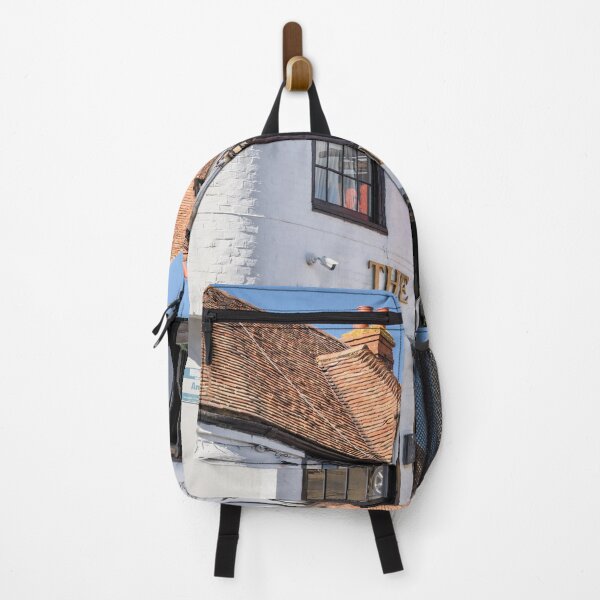 Item preview, Open all day designed and sold by JEZ22.