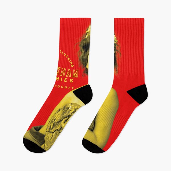 Item preview, HAND PICKED 4BKCO designed and sold by Stanley Lambert.