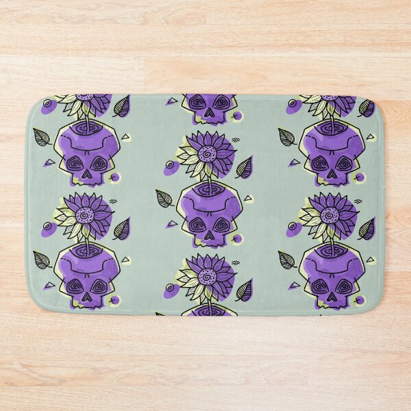 Item preview, Part of nature designed and sold by Creativebomb121.