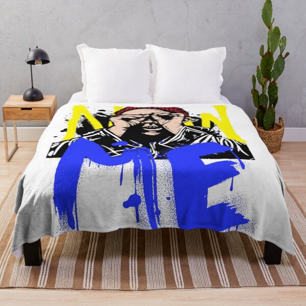 Item preview, Pintame ahora designed and sold by JequiPrint.