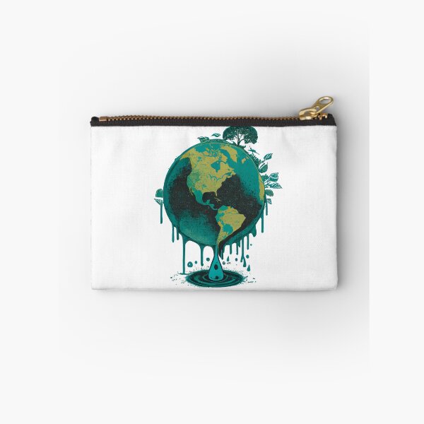 Item preview, Save the Planet designed and sold by egneveRArt.