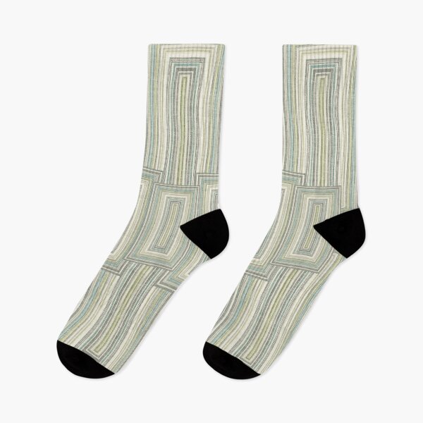 Item preview, aged pattern with pastel colors designed and sold by ErhanArt.