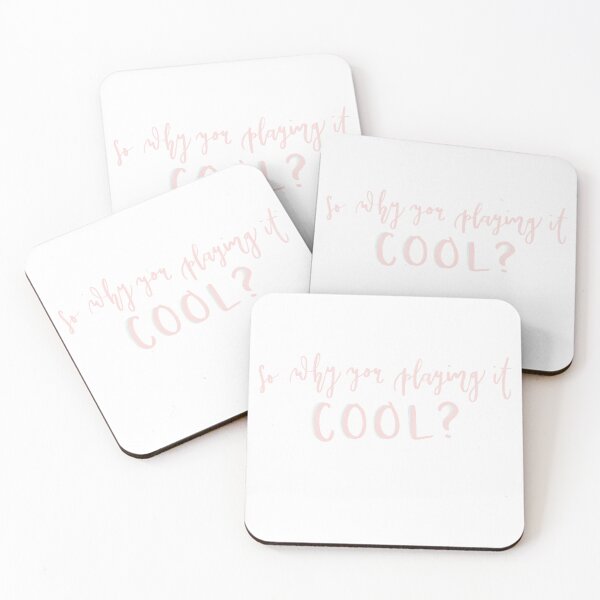 Item preview, NMIXX | Cool (Your Rainbow) designed and sold by plain and label.