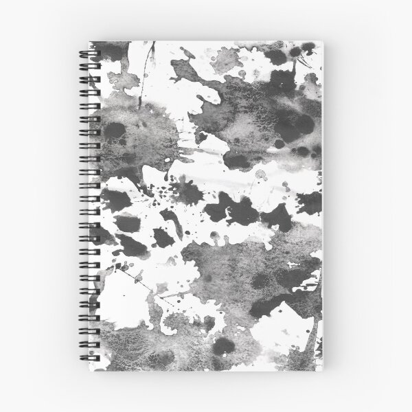 Item preview, pastels irregular painted designed and sold by PRYMULLART.