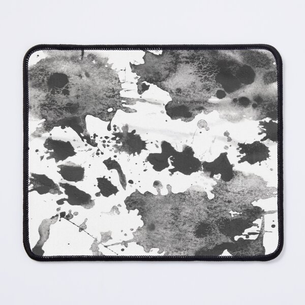 Item preview, pastels irregular painted designed and sold by PRYMULLART.