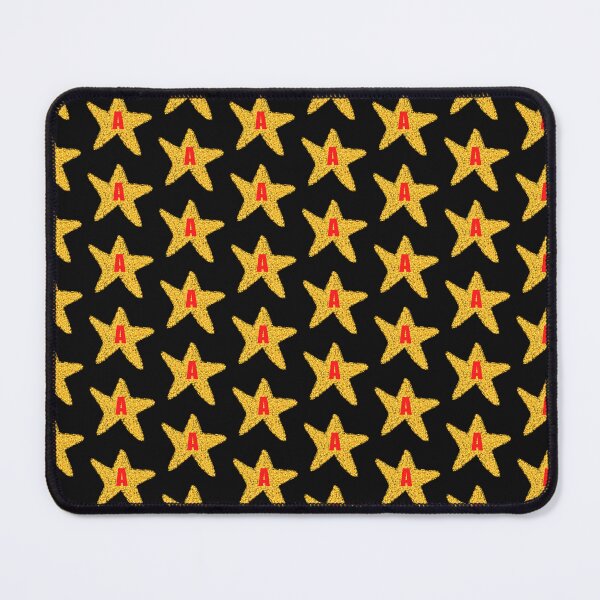 Item preview, A Students Gold Star designed and sold by notsweettea.