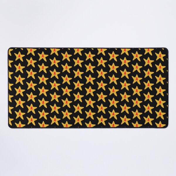 Item preview, A Students Gold Star designed and sold by notsweettea.