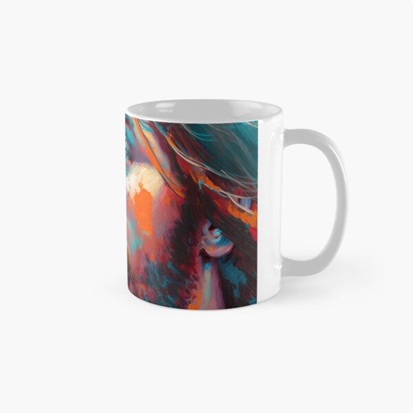 Item preview, Resplendent Savior designed and sold by Greg Collins Fine Art.