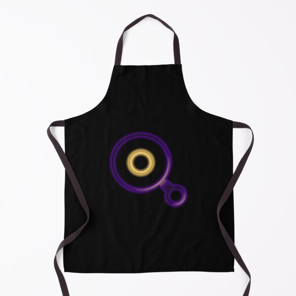 Item preview, Owl House Titan Glyph designed and sold by KalElsDesigns.