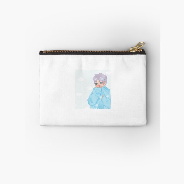 Item preview, Soft Sugawara designed and sold by Lord-of-homo.