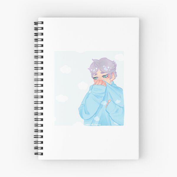 Item preview, Soft Sugawara designed and sold by Lord-of-homo.