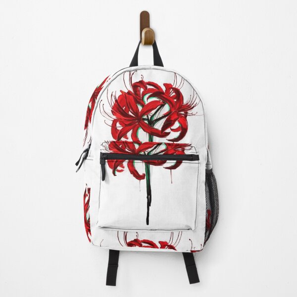 Item preview,  Lycoris, Blood Lily. designed and sold by NachShop.