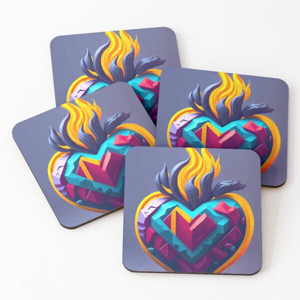 Item preview, Special heart 2 #16 designed and sold by YDIX.