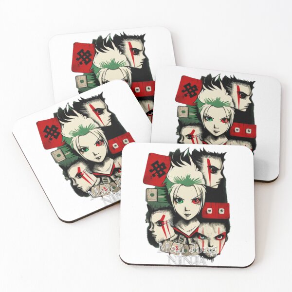 Item preview, Mahjong Majesty Poker Anime designed and sold by tengamerx.