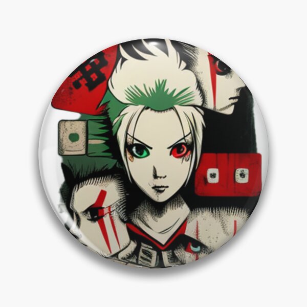 Item preview, Mahjong Majesty Poker Anime designed and sold by tengamerx.