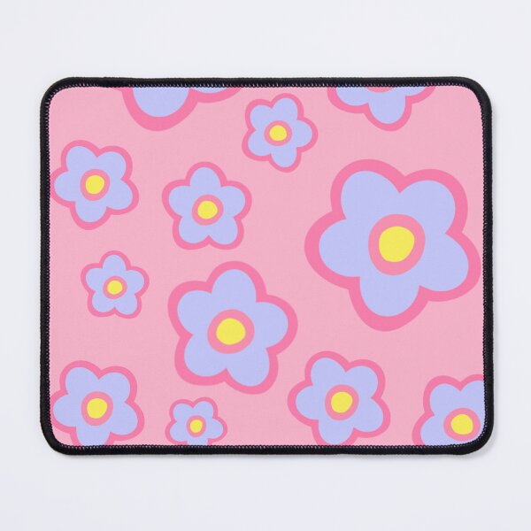 Item preview, Flower Wallpaper designed and sold by Vicky1904.