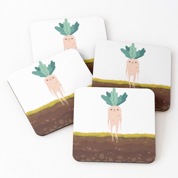 Item preview, Stay Grounded designed and sold by KatsCanvas.