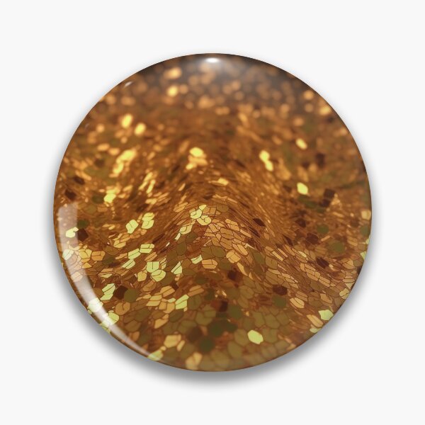 Item preview, Golden texture designed and sold by EmeraldeaArt.