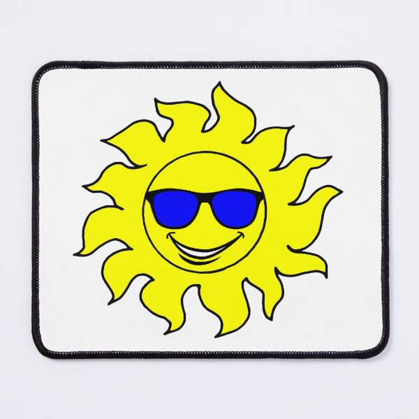 Item preview, Summer is back designed and sold by Joshad1.