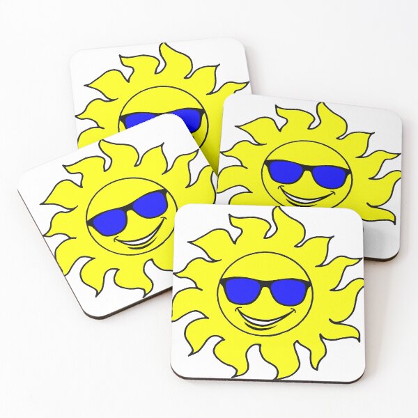Item preview, Summer is back designed and sold by Joshad1.