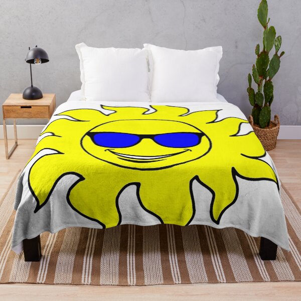 Item preview, Summer is back designed and sold by Joshad1.