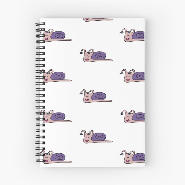 Item preview, Grumpy Snail (no text) designed and sold by yazzle-dazzle.
